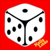 Naija ludo