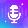 Voice Editor Voice Changer & Recorder