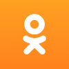 Odnoklassniki - social network