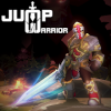 Jump Warrior: Nonstop RPG