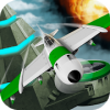 Plane Wars 2