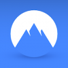 VPN: NordVPN Veloz e Ilimitado