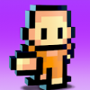 The Escapists: Fuga de la prisión