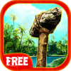 Survival Island FREE