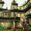 Fallout 3