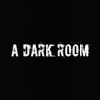 A Dark Room ®