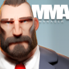 MMA Manager