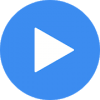 MX Player
