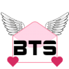 BTS Messenger (simulator)