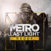 Metro: Last Light