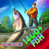 Fishing: World of Fishers