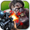 Zombie Killing - Call of Killers