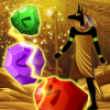 Jewel Trip Egypt Curse