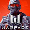 Warface: GO (Global Operations)