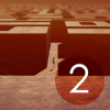 Labyrinthe 2