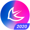 APUS Launcher - Theme, Wallpaper, Hide Apps