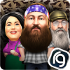 Duck Dynasty® Family Empire