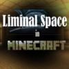 Carte Salles de billard | Backrooms - Espace Liminal pour Minecraft