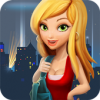 Fashion Shopping Mall: Dress up