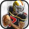 GameTime Football 2