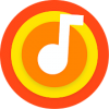 Music Player
