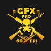 GFX Tool Pro - Game Booster for Battleground