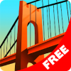 Bridge Constructor FREE