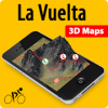 La Vuelta