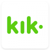 Kik