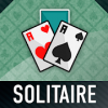 Solitaire ( Klondike, Spider )