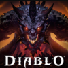 Diablo Immortal