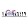 FINAL FANTASY V