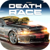Death Race ® - Offline Games Killer Car Shooting