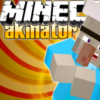 Carte Minecraft Akinator - Édition Bedrock pour Minecraft