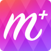 MakeupPlus - Maquiagem virtual