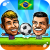 Puppet Soccer 2019: Football Manager