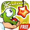 Cut the Rope: Experiments