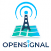 Opensignal - Speedtest y Mapas WiFi 3G 4G