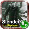 Slenderman Hide & Seek: Online Battle Arena