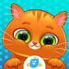 Bubbu – My Virtual Pet