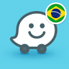 Waze - GPS, Mapas, Alertas, Trânsito em Tempo Real