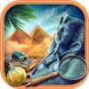 Mystery of Egypt