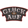 Gluck Auf