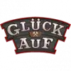 Gluck Auf