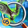 The Paranormal Society: Hidden Object Adventure