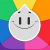 Trivia Crack (Jeu de quiz multijoueurs)