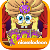 SpongeBob's Game Frenzy