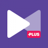 KMPlayer Plus (Divx Codec) - Leitor de video