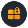 Avast App Locker