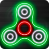 Fidget Spinner